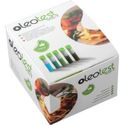 Test-Set Frituurolie - Hygiena 926050
