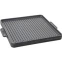 Bak/Grillplaat (Cap.30X30Cm) | 927012