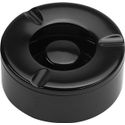 Terras Asbak Ø10Cm | WACA | 937185