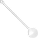 Kooklepel 31 cm - WACA - 937220