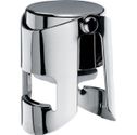 Champagnefles Afsluiter | 941001