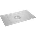 Gastronorm Deksel 1/1Gn M/Lepel | CaterChef | 953015