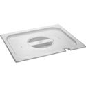 Gastronorm Deksel 1/2Gn M/Lepel | CaterChef | 953025