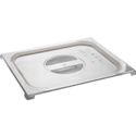 Gastronorm Deksel 1/2Gn M/Silicoon | CaterChef | 953028