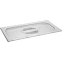 Gastronorm Deksel 1/3Gn | CaterChef | 953036