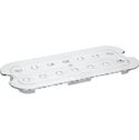 Inleg Lekrooster 1/3Gn | CaterChef | 953037