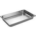 CaterChef 953114 Gastronormbak GN 1/1 - 065 mm