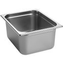 CaterChef 953122 Gastronormbak GN 1/2 - 150 mm