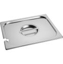 Gastronorm Deksel 1/2Gn M/Lepel | 953125