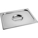 Gastronorm Deksel 1/2Gn | 953126