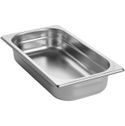 CaterChef 953134 Gastronormbak GN 1/3 - 065 mm