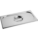 Gastronorm Deksel 1/3Gn | 953136