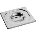 Gastronorm Deksel 1/6Gn | 953166