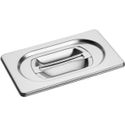 Gastronorm Deksel 1/9Gn | 953196