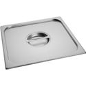 Gastronorm Deksel 2/3Gn | 953236