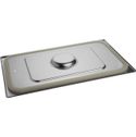 Gastronorm Deksel 1/1Gn M/Silicoon | 953515
