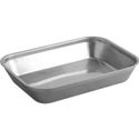 EMGA vleesbak 05,5(h)x32x23cm | 953604