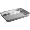 EMGA vleesbak 05,5(h)x50x35cm | 953608