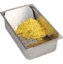 Friet Uitschepbak (Gn1/1-15Cm) | 953700