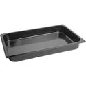 Ovenschaal Gn1/1-065Mm | 953711