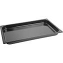 Ovenschaal Gn1/1-040Mm | 953712