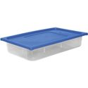Voedseldoos 1/1Gn-100Mm | CaterChef | 953831