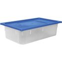 Voedseldoos 1/1Gn-150Mm | CaterChef | 953832