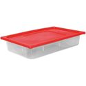 Voedseldoos 1/1Gn-100Mm | CaterChef | 953837