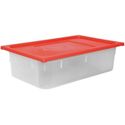 Voedseldoos 1/1Gn-150Mm | CaterChef | 953838
