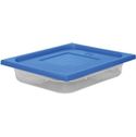 Voedseldoos 1/2Gn-065Mm | CaterChef | 953840