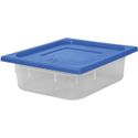 Voedseldoos 1/2Gn-100Mm | CaterChef | 953841
