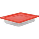 Voedseldoos 1/2Gn-065Mm | CaterChef | 953846