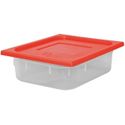 Voedseldoos 1/2Gn-100Mm | CaterChef | 953847