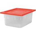 Voedseldoos 1/2Gn-150Mm | CaterChef | 953848