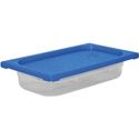 Voedseldoos 1/3Gn-065Mm | CaterChef | 953850