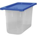 Voedseldoos 1/3Gn-200Mm | CaterChef | 953853