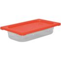 Voedseldoos 1/3Gn-065Mm | CaterChef | 953856