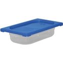 Voedseldoos 1/4Gn-065Mm | CaterChef | 953860