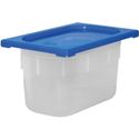 Voedseldoos 1/4Gn-150Mm | CaterChef | 953862