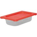 Voedseldoos 1/4Gn-065Mm | CaterChef | 953866