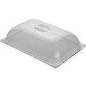 Ijs Uitschepbak Deksel (36X25,0Cm) | 953948