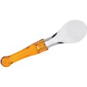 Ijsschep/Spatel | 953950