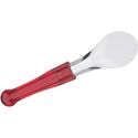 Ijsschep/Spatel | 953951