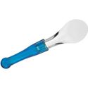 Ijsschep/Spatel | 953953