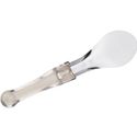 Ijsschep/Spatel | 953954