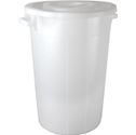 Voedselcontainer 120L | 956003
