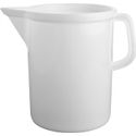 Maatbeker 5,0L | 956042
