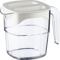 Araven Schenkkan 1 0L - 962062