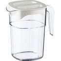 Araven Schenkkan 1 4L - 962063