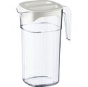 Araven Schenkkan 1 8L - 962064